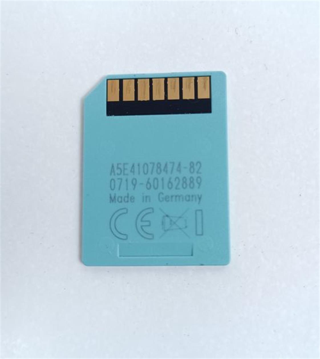 siemens-simatic-micro-memory-card-4mb-6es7953-8lm32-0aa0-fs-01-top-zustand-62330-3.jpg