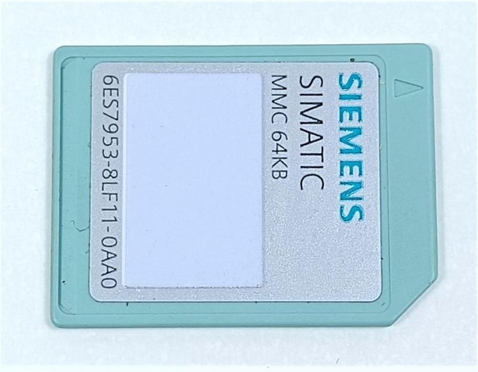 siemens-simatic-micro-memory-card-64kb-6es7953-8lf11-0aa0-neuwertig-52355-2.jpg
