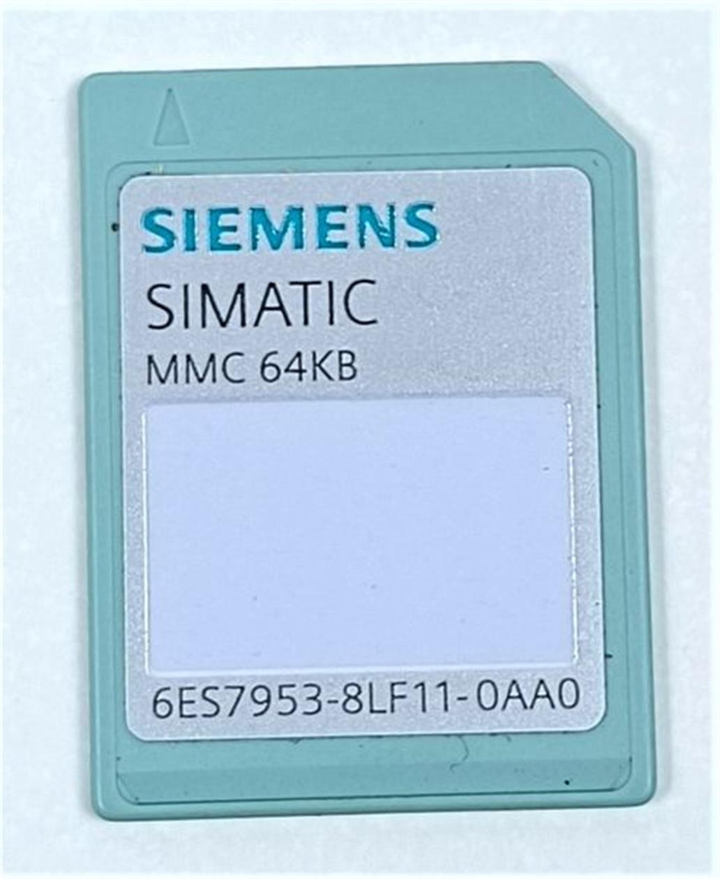 siemens-simatic-micro-memory-card-64kb-6es7953-8lf11-0aa0-neuwertig-52355-3.jpg