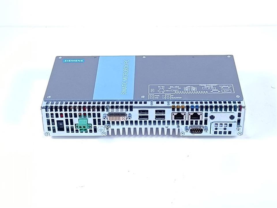 siemens-simatic-microbox-pc-ipc427c-6es7647-7bj20-3xm0-tested-und-unused-82612-2.jpg