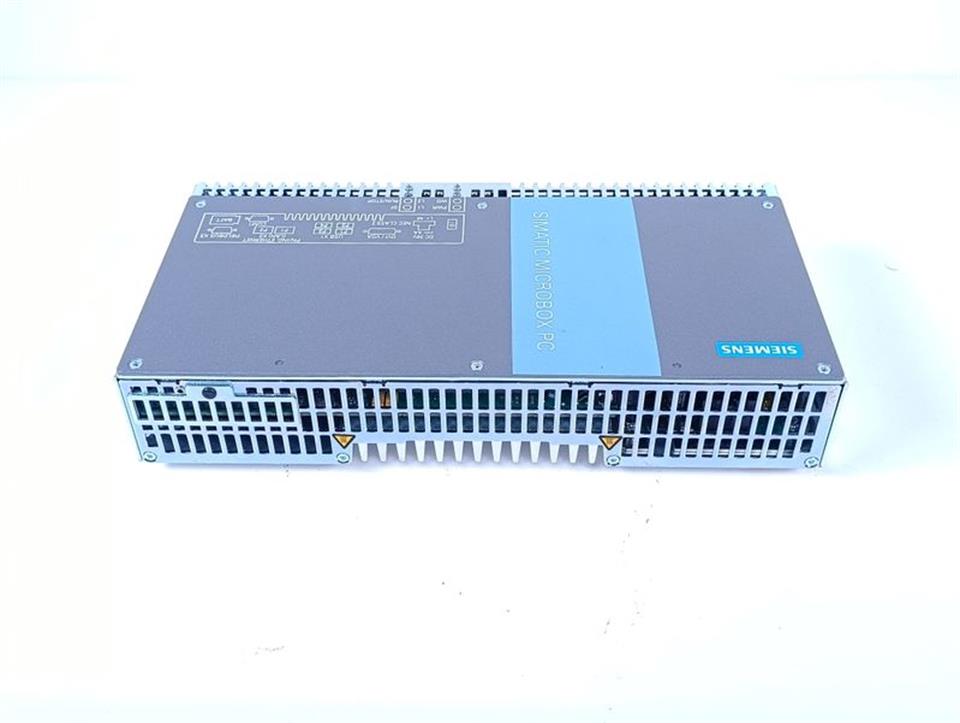 siemens-simatic-microbox-pc-ipc427c-6es7647-7bj20-3xm0-tested-und-unused-82612-3.jpg