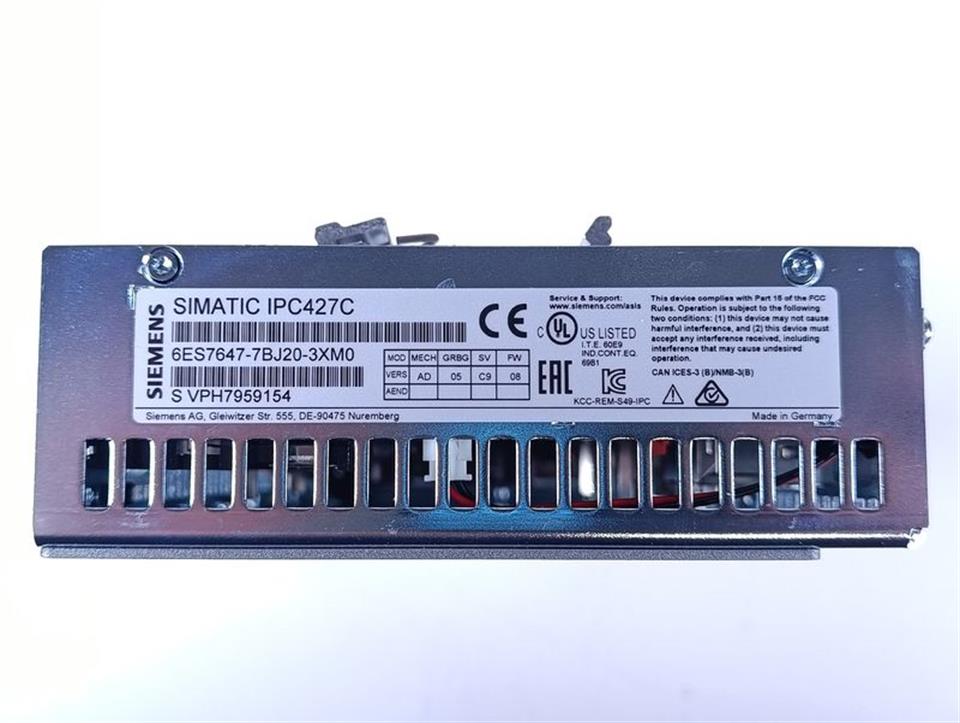 siemens-simatic-microbox-pc-ipc427c-6es7647-7bj20-3xm0-tested-und-unused-82612-5.jpg
