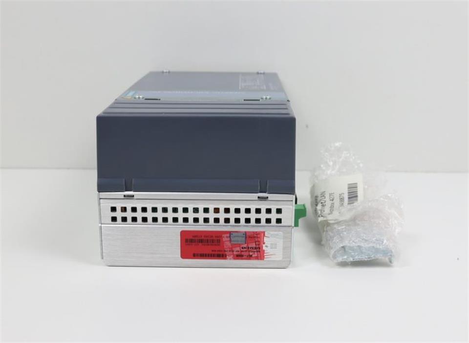 siemens-simatic-microbox-pc-ipc427e-6ag4141-7bh56-0da0-unused-51598-3.jpg