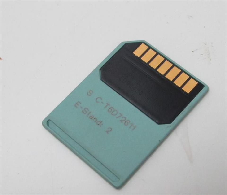 siemens-simatic-mmc-64kb-6es7953-8lf11-0aa0-6es7953-8lf11-0aa0-top-zustand-75704-2.jpg