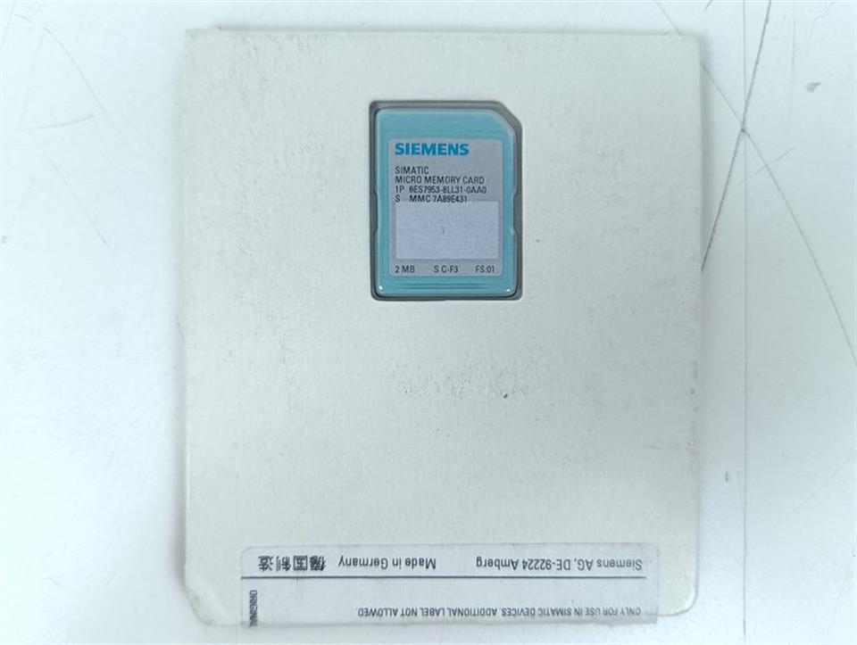siemens-simatic-mmc-memory-card-6es7953-8ll31-0aa0-2mb-new-und-ovp-82676-2.jpg