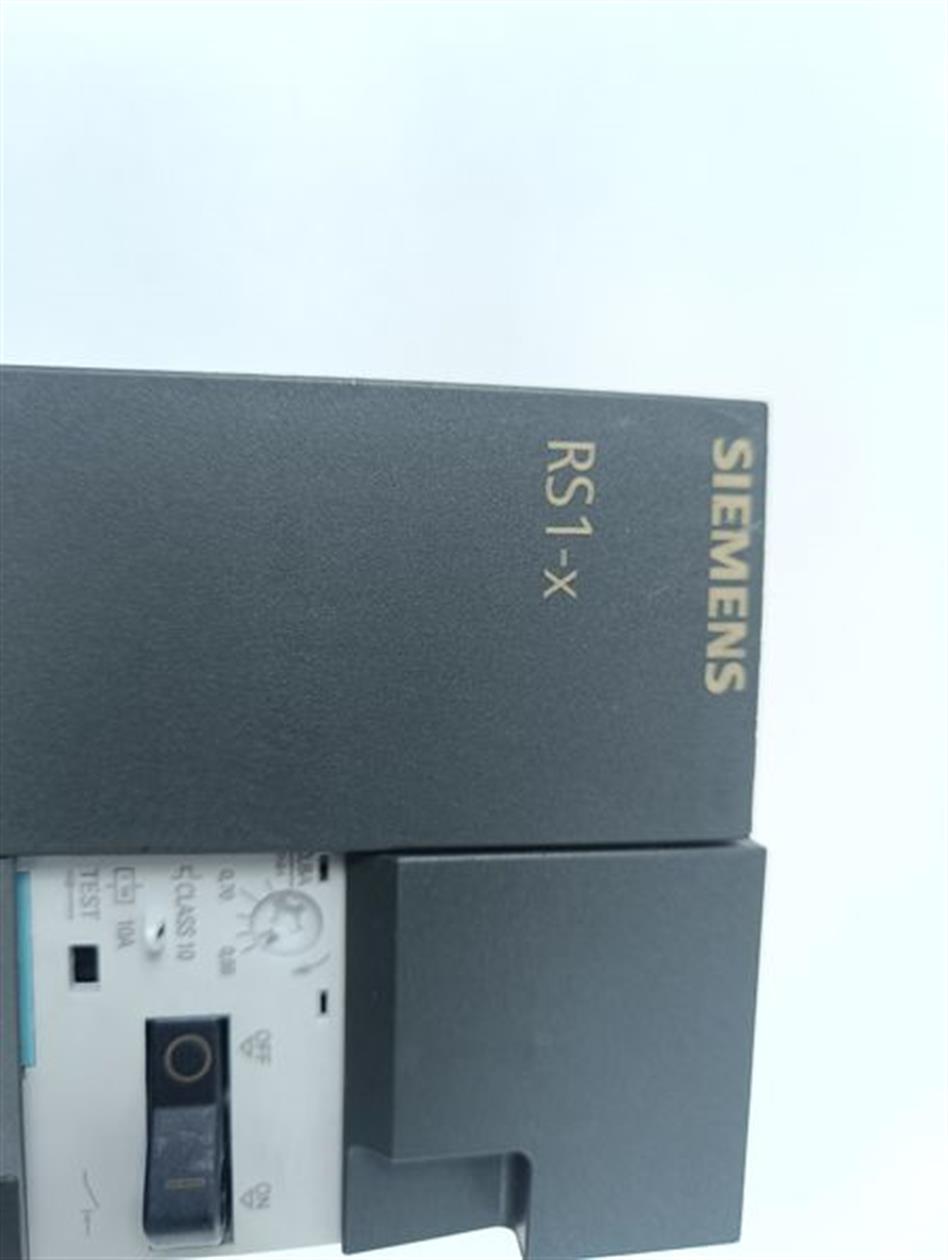 siemens-simatic-motorstarter-et-200-3rk1301-0hb00-1aa2-top-zustand-65471-3.jpg