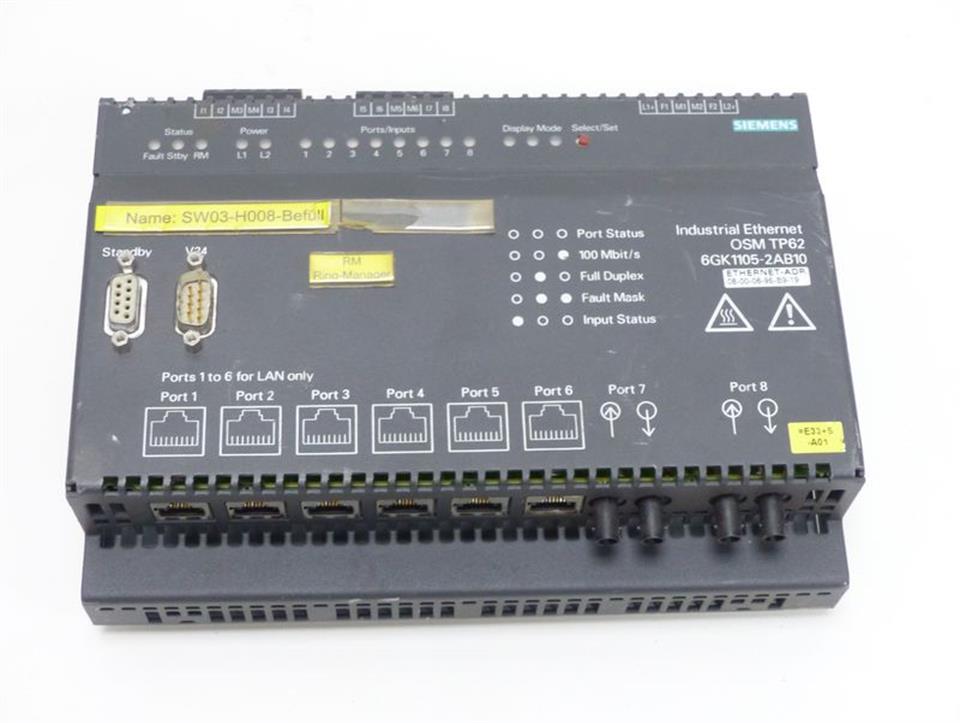 siemens-simatic-net-6gk1105-2ab10-industrial-epernet-osm-tp62-e-st7-54752-2.jpg
