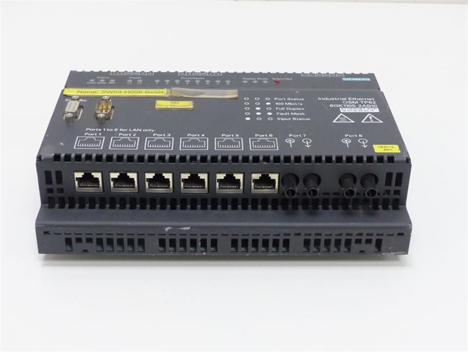 siemens-simatic-net-6gk1105-2ab10-industrial-epernet-osm-tp62-e-st7-54752-3.jpg