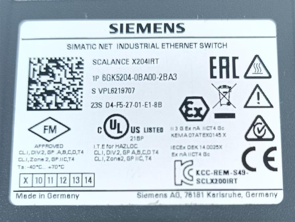 siemens-simatic-net-6gk5204-0ba00-2ba3-industrial-epernet-switch-neuwertig-77973-3.jpg