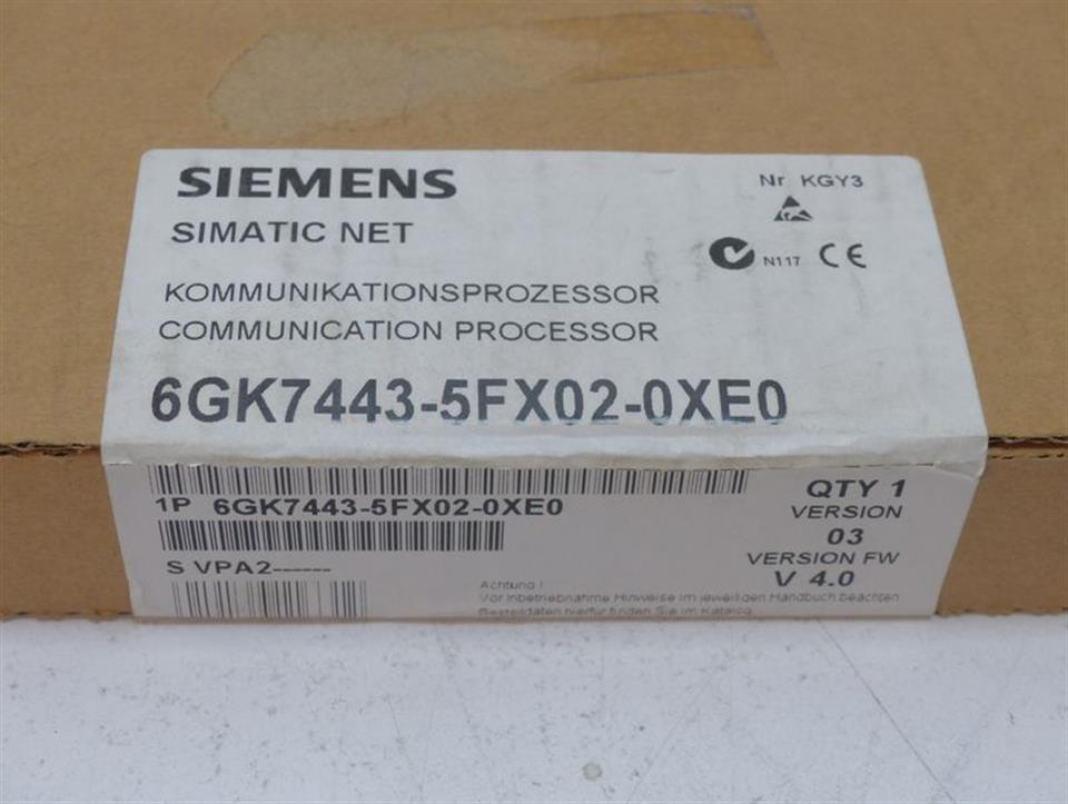 siemens-simatic-net-6gk7-443-5fx02-0xe0-6gk7443-5fx02-0xe0-fs3-v40-unused-ovp-69029-2.jpg