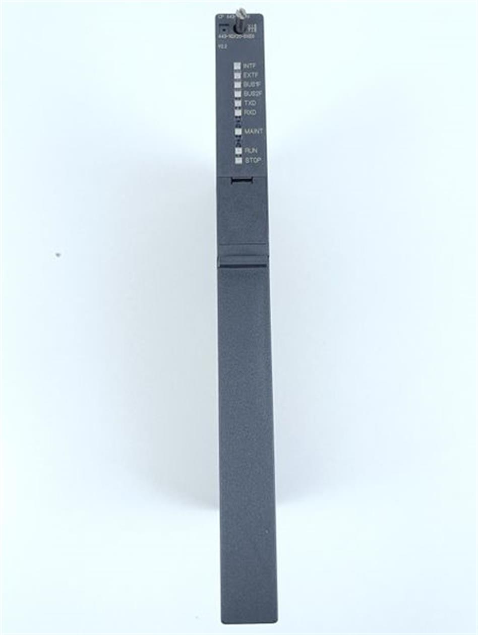 siemens-simatic-net-6gk7443-1gx20-0xe0-version-05-fwv22-unused-und-tested-und-ovp-64912-5.jpg