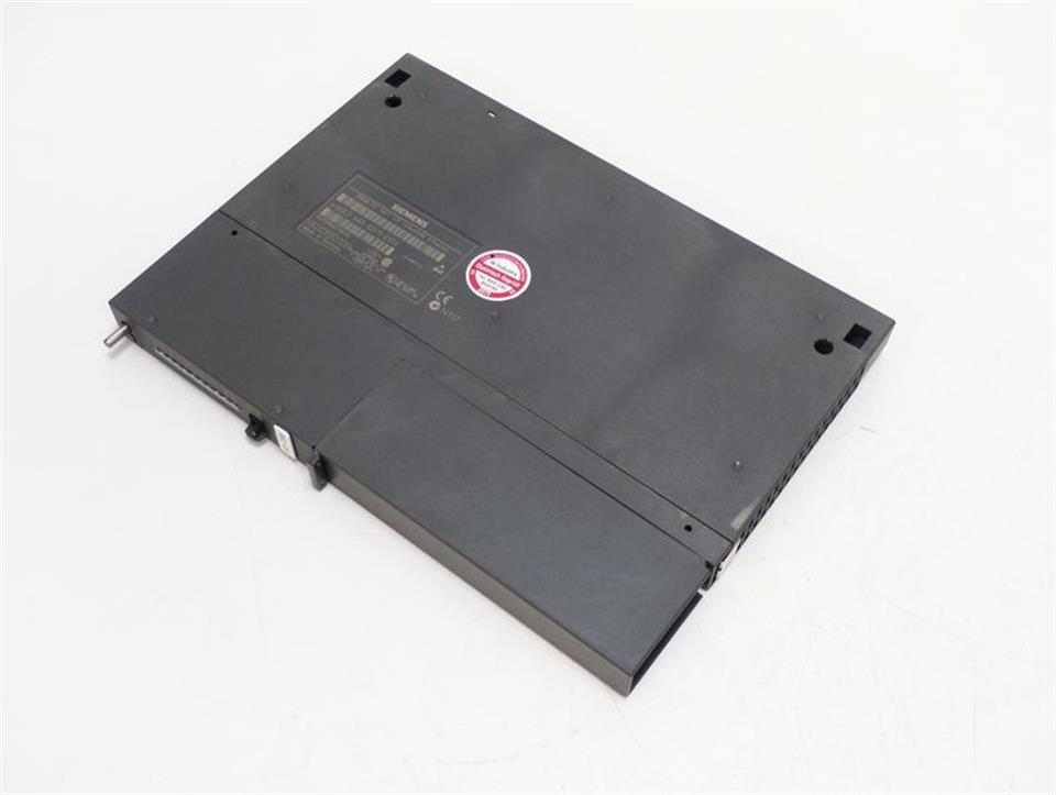 siemens-simatic-net-cp-6gk7-443-1gx11-0xe0-6gk7443-1gx11-0xe0-e-st3-top-zustand-50907-2.jpg