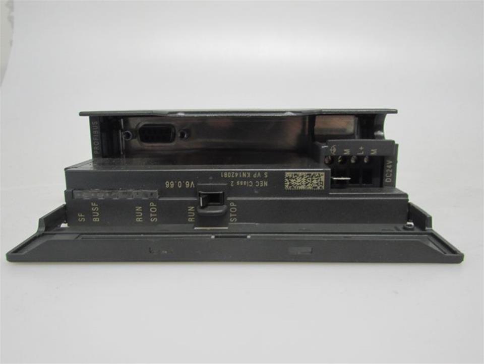 Siemens Simatic NET CP 6GK7342-5DA03-0XE0 6GK7 342-5DA03-0XE0 TESTED TOP ZUSTAND