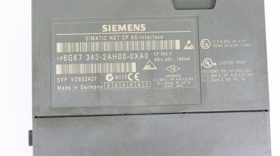 siemens-simatic-net-cp-as-interface-6gk7-343-2ah00-0xa0-top-zustand-57483-3.jpg