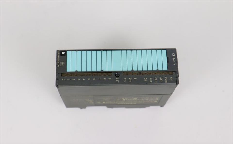 siemens-simatic-net-cp-as-interface-6gk7-343-2ah00-0xa0-top-zustand-57483-5.jpg