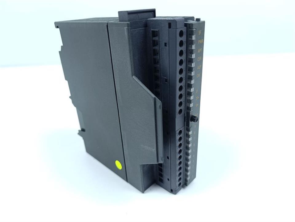 siemens-simatic-net-cp-as-interface-6gk7-343-2ah11-0xa0-63502-3.jpg