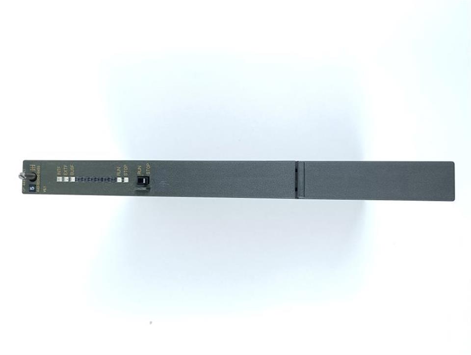 siemens-simatic-net-cp-profibus-6gk7-443-5dx04-0xe0-e-st01-tested-und-top-zustand-64897-3.jpg