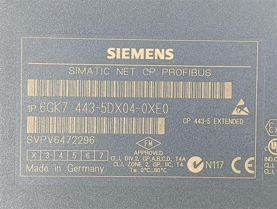 siemens-simatic-net-cp-profibus-6gk7-443-5dx04-0xe0-e-st02-tested-und-top-zustand-64894-4.jpg