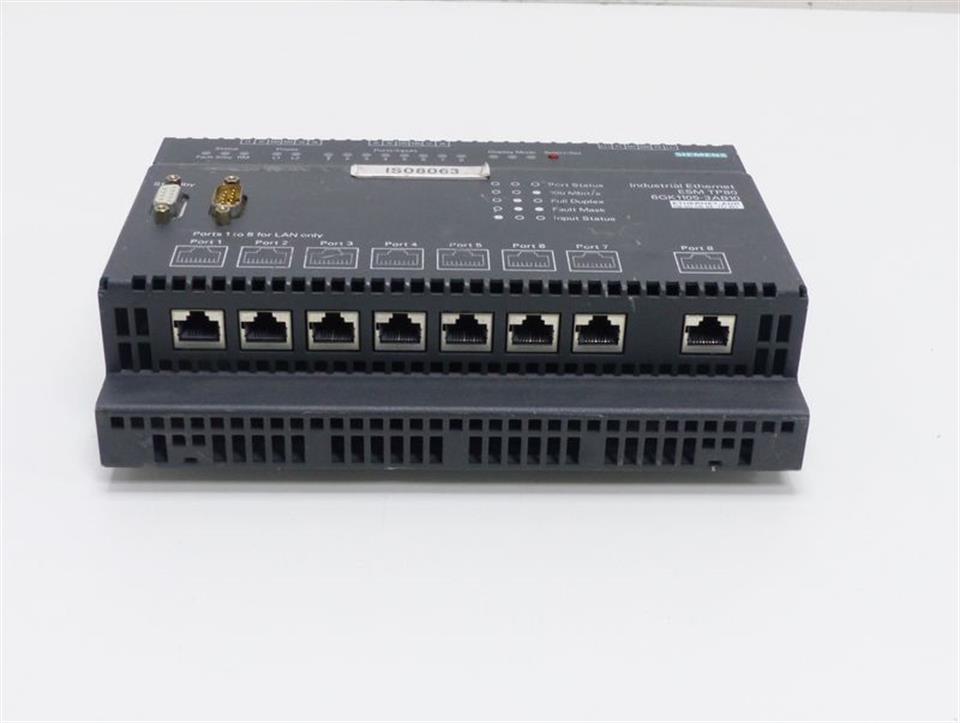 siemens-simatic-net-industrial-epernet-esm-tp80-6gk1-105-3ab10-e-st1-54751-2.jpg