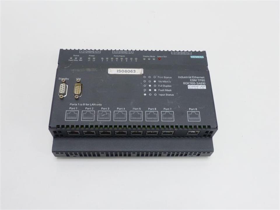 siemens-simatic-net-industrial-epernet-esm-tp80-6gk1-105-3ab10-e-st1-54751-3.jpg