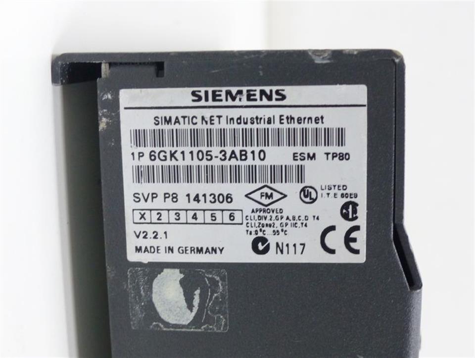 siemens-simatic-net-industrial-epernet-esm-tp80-6gk1-105-3ab10-e-st1-54751-4.jpg