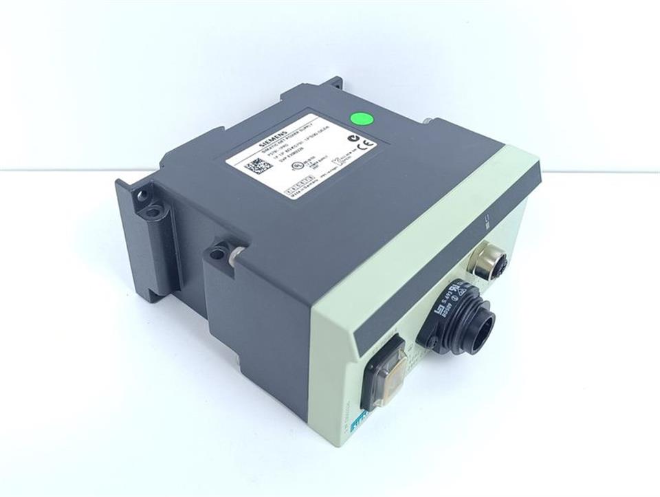 siemens-simatic-net-power-supply-ps791-1pro-6gk5791-1ps00-0aa6-neuwertig-78413-1.jpg
