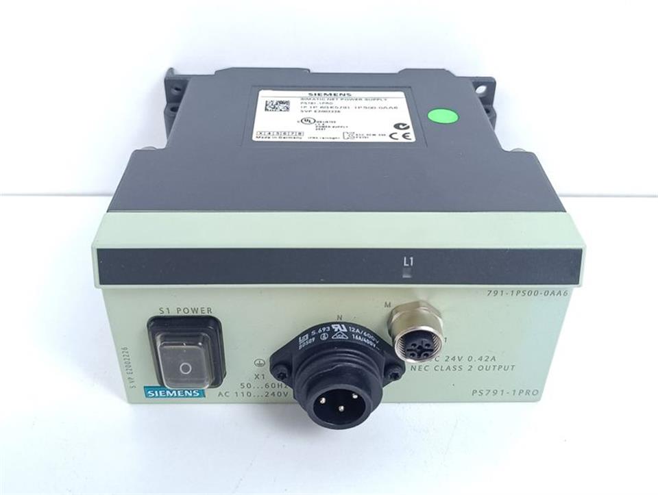 siemens-simatic-net-power-supply-ps791-1pro-6gk5791-1ps00-0aa6-neuwertig-78413-2.jpg