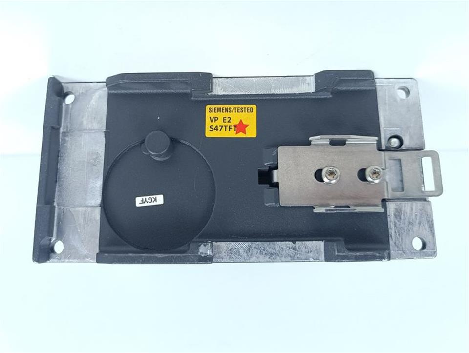 siemens-simatic-net-power-supply-ps791-1pro-6gk5791-1ps00-0aa6-neuwertig-78413-3.jpg
