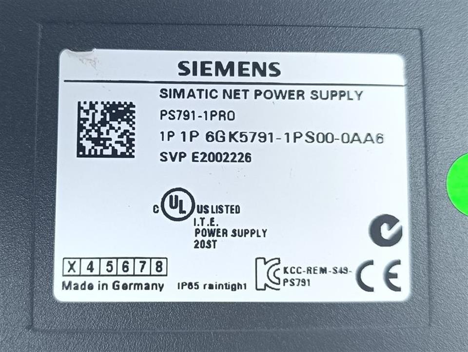 siemens-simatic-net-power-supply-ps791-1pro-6gk5791-1ps00-0aa6-neuwertig-78413-4.jpg