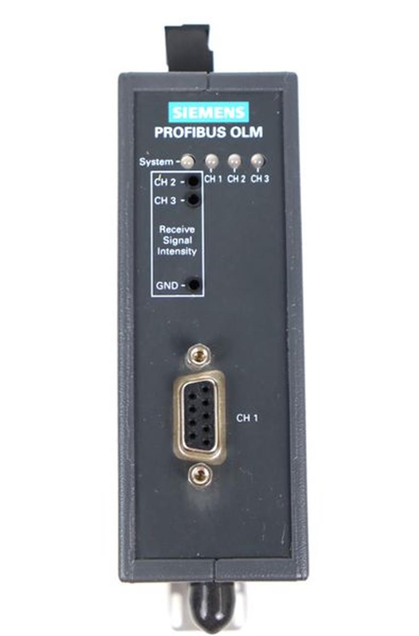 siemens-simatic-net-profibus-olmp12-6gk1502-3ca10-6gk1-502-3ca10-top-zustand-56918-3.jpg