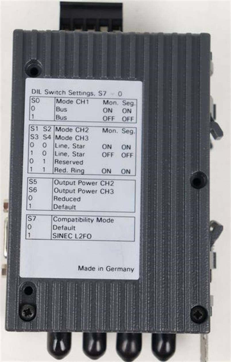 siemens-simatic-net-profibus-olmp12-6gk1502-3ca10-6gk1-502-3ca10-top-zustand-56918-4.jpg