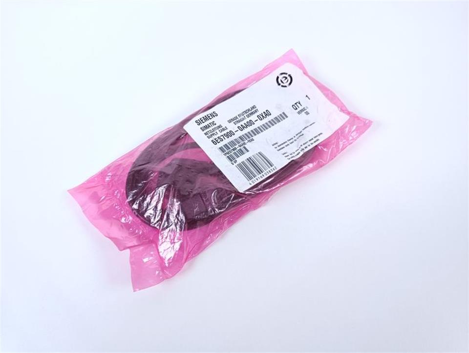 siemens-simatic-netzleitung-ac-iec-cable-6es7900-0aa00-0xa0-unused-und-ovp-78379-1.jpg