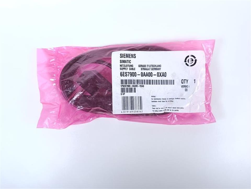 siemens-simatic-netzleitung-ac-iec-cable-6es7900-0aa00-0xa0-unused-und-ovp-78379-2.jpg