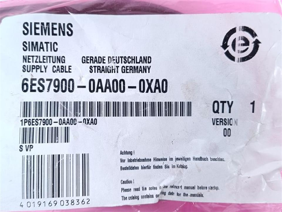 siemens-simatic-netzleitung-ac-iec-cable-6es7900-0aa00-0xa0-unused-und-ovp-78379-3.jpg