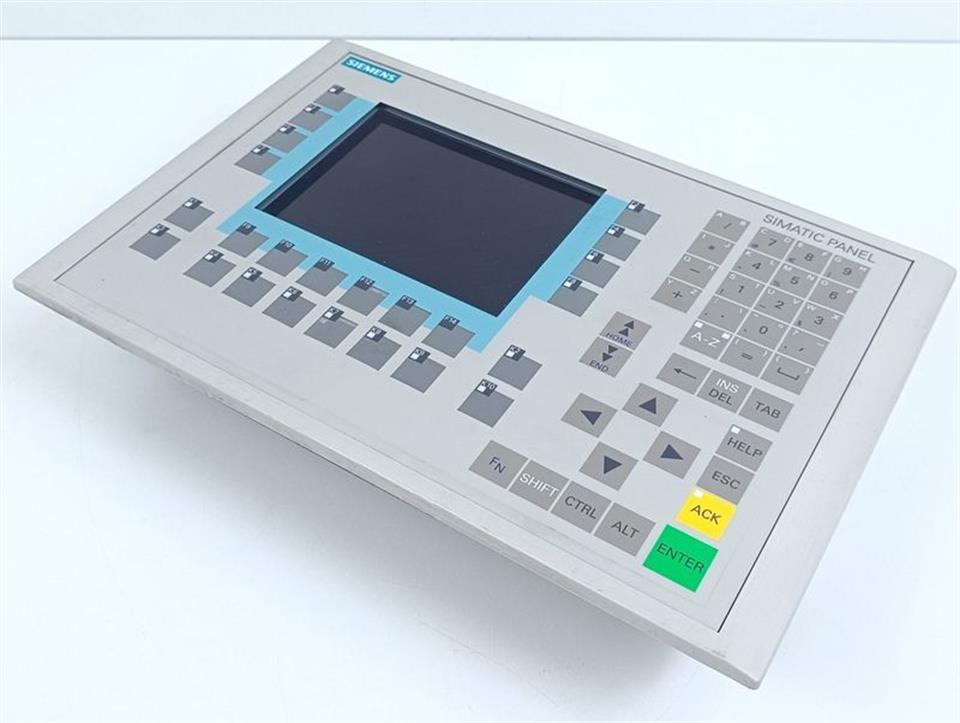 siemens-simatic-op270-6av6-542-0ca10-0ax0-6av6542-0ca10-0ax0-e-st-13-tested-84013-1.jpg