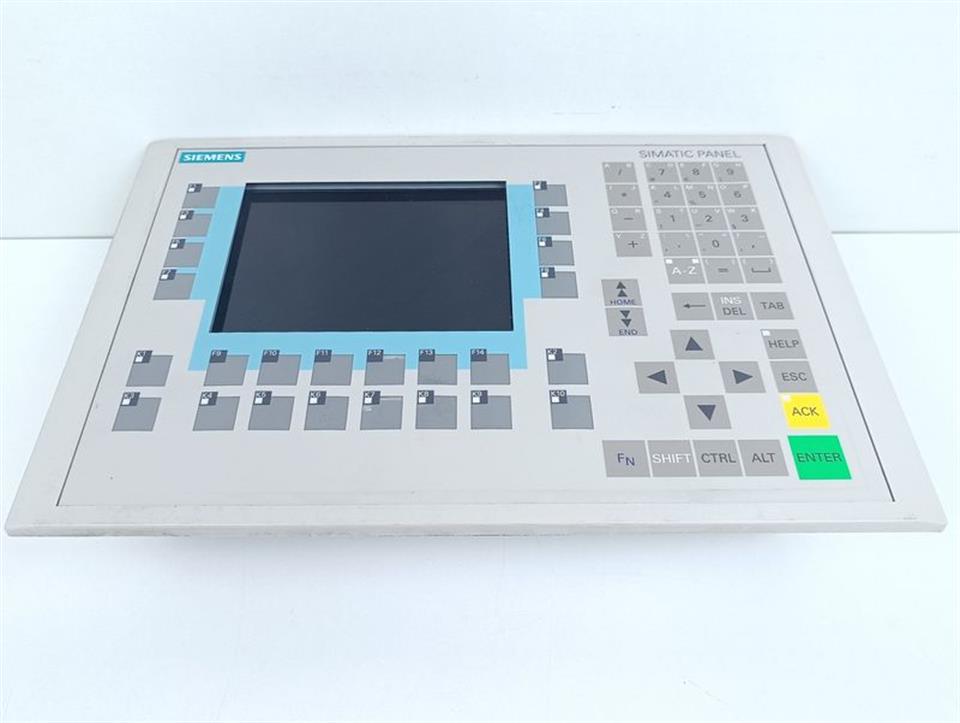 siemens-simatic-op270-6av6-542-0ca10-0ax0-6av6542-0ca10-0ax0-e-st-13-tested-84013-2.jpg