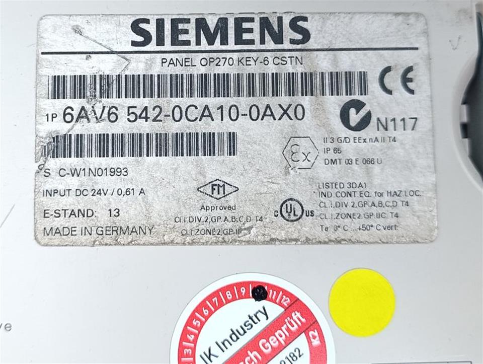 siemens-simatic-op270-6av6-542-0ca10-0ax0-6av6542-0ca10-0ax0-e-st-13-tested-84013-4.jpg