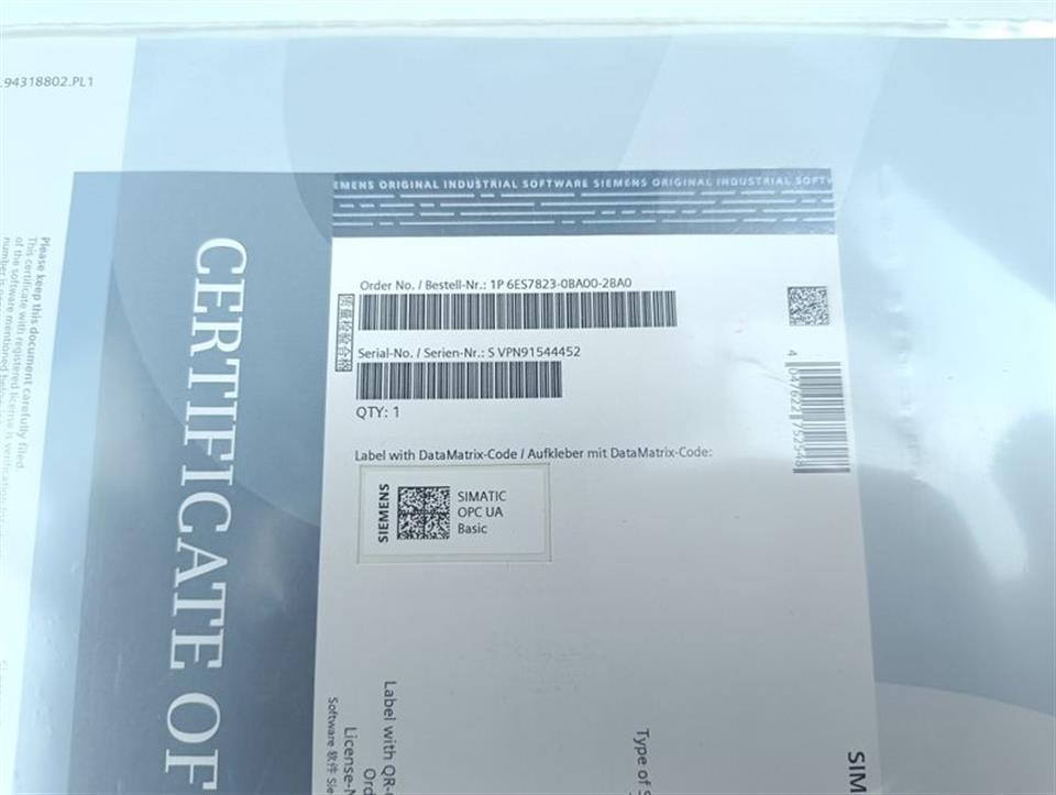 siemens-simatic-opc-ua-s7-1200-basic-6es7823-0ba00-2ba0-unused-und-ovp-79396-3.jpg