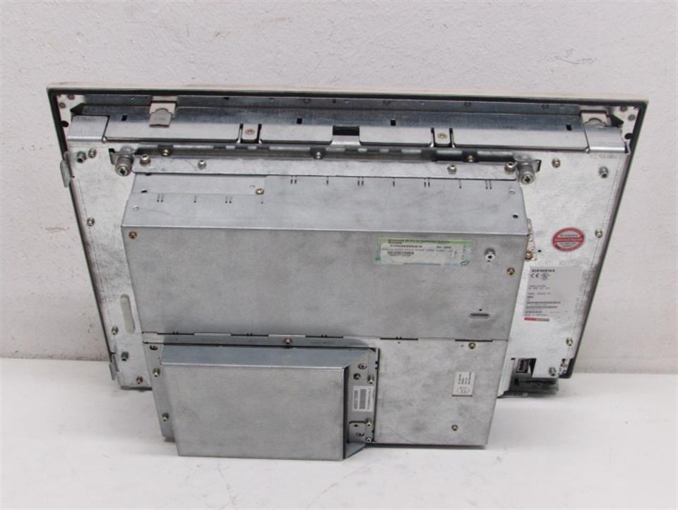 siemens-simatic-panel-15-tft-a5e00304764-panel-pc-670-6av7725-3bc40-0ag0-tested-76188-3.jpg
