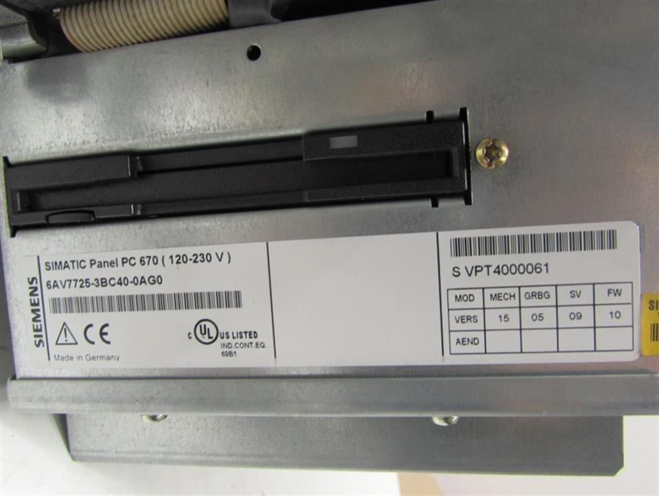 siemens-simatic-panel-15-tft-a5e00304764-panel-pc-670-6av7725-3bc40-0ag0-tested-76188-5.jpg