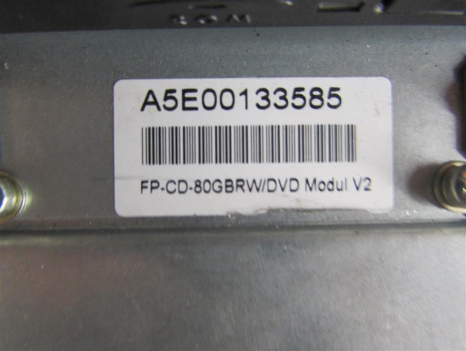 siemens-simatic-panel-15-tft-a5e00304764-panel-pc-670-6av7725-3bc40-0ag0-tested-76188-8.jpg