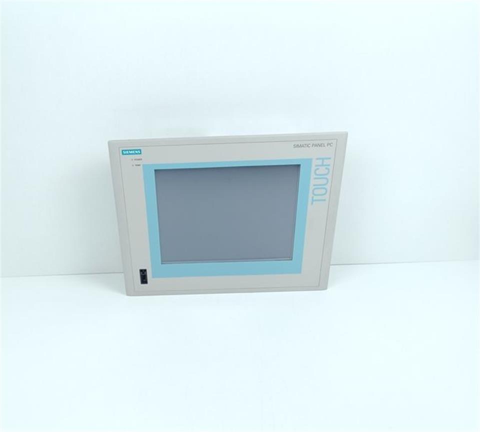 siemens-simatic-panel-1p-6av7671-1ex01-0bd0-top-zustand-80188-2.jpg