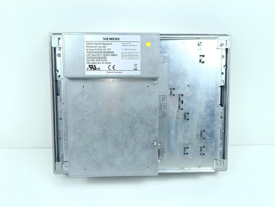 siemens-simatic-panel-1p-6av7671-1ex01-0bd0-top-zustand-80188-3.jpg