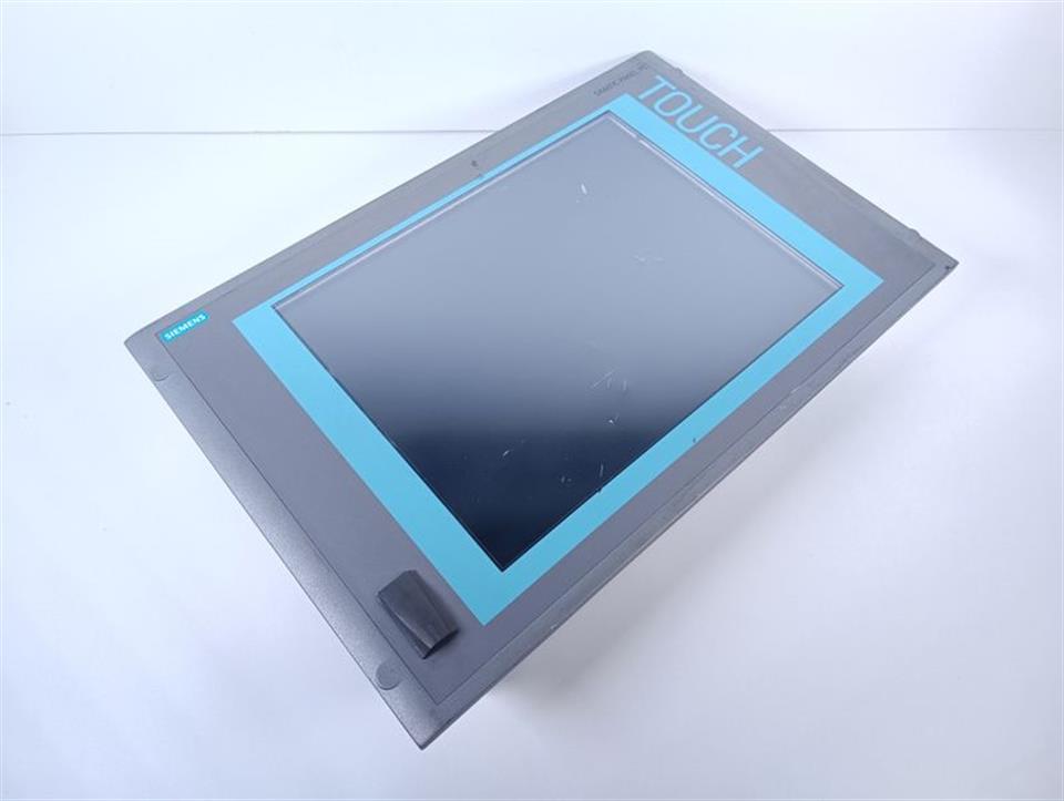 siemens-simatic-panel-pc-477b-6av7462-5aa20-0aa0-tested-78115-1.jpg