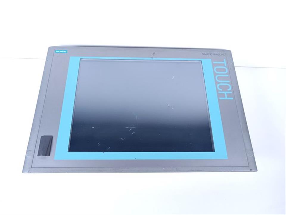 siemens-simatic-panel-pc-477b-6av7462-5aa20-0aa0-tested-78115-2.jpg