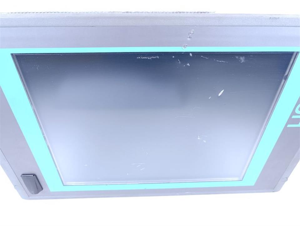 siemens-simatic-panel-pc-477b-6av7462-5aa20-0aa0-tested-78115-3.jpg