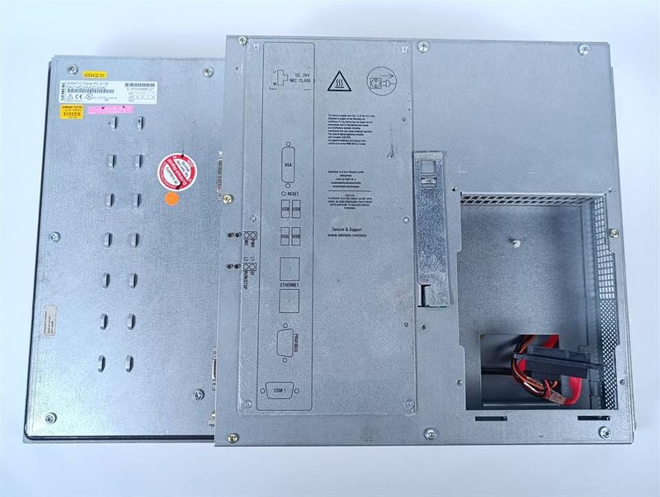siemens-simatic-panel-pc-477b-6av7462-5aa20-0aa0-tested-78115-5.jpg