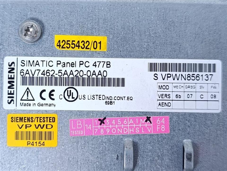 siemens-simatic-panel-pc-477b-6av7462-5aa20-0aa0-tested-78115-6.jpg