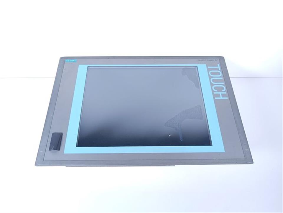 siemens-simatic-panel-pc-477b-6av7462-5aa20-1aa0-screen-not-ok-tested-78116-2.jpg