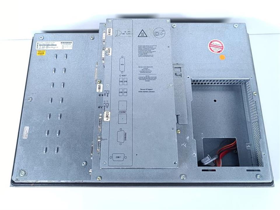 siemens-simatic-panel-pc-477b-6av7462-5aa20-1aa0-screen-not-ok-tested-78116-3.jpg